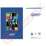 Каталог Arditi S.p.A 