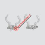 Клипса Stucchi 130V для люминесцентных ламп 